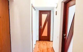 Apartament 2 Camerare I Astra - Poză 27