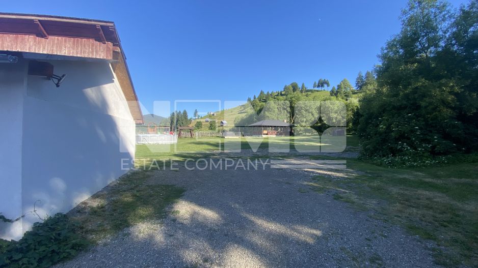 Pensiune Moldovița | 8 camere | Complet Mobilată - Poză 23