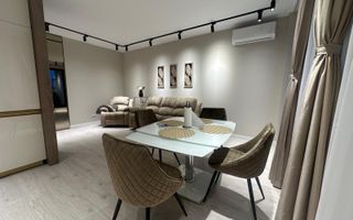 Apartament 2 Camere | Pipera - Residece5 - Poză 2