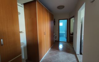 Apartament 2 camere decomandate | Zona Eroilor - Poză 4