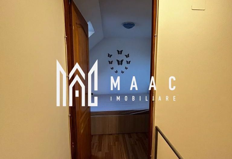 Mansardă 63 mp | Etaj 5 | Zona Rahovei - Poză 4