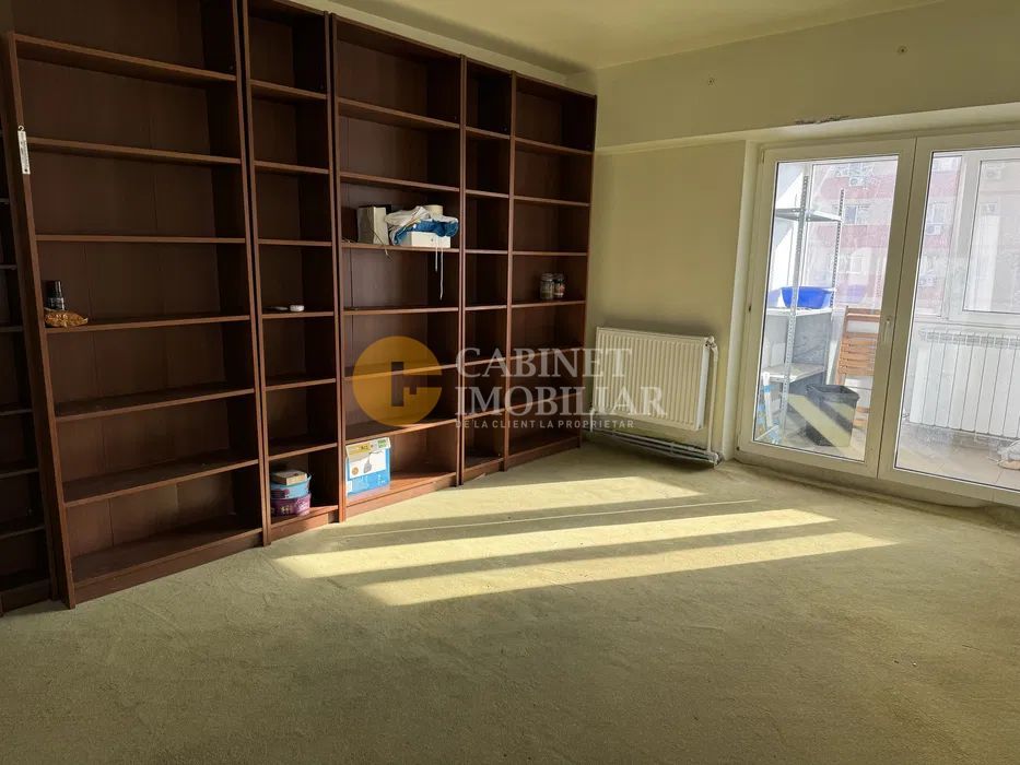 GARA - ARCU - 3 CAMERE DECOMANDAT - Poză 5