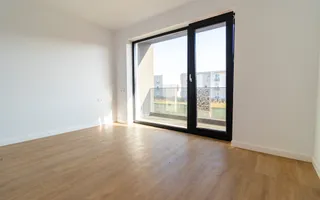 Duplex Ghimbav - Poză 21