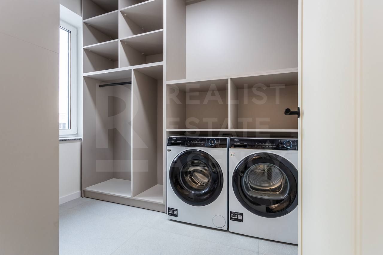 Vânzare, casă, 120 mp + 3 ari, strada Arțarilor, Ialoveni - Poză 19