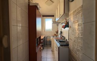 Apartament 2 camere decomandat - Poză 8