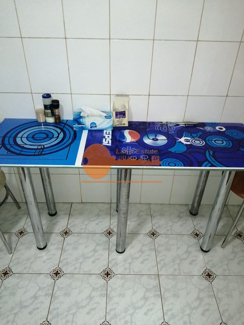 Garsoniera la 900m de metrou Goejului - Poză 5