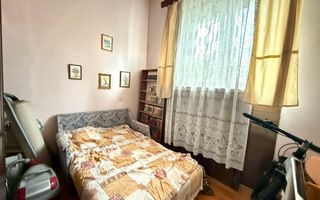 Apartament Central cu 3 Camere, Etaj 1, Ideal Locuinta sau Investitie - Poză 5