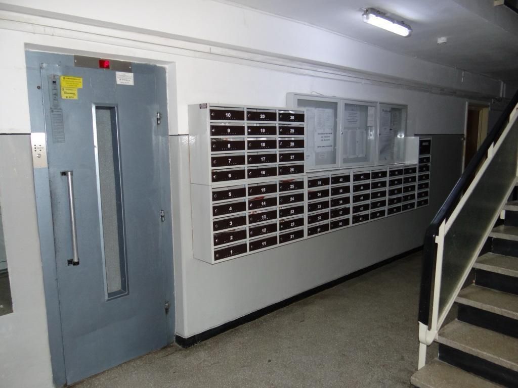 AP. 2 CAMERE DRUMUL TABEREI, REABILITAT, METROU 3 MIN, COMISION 0% - Poză 8