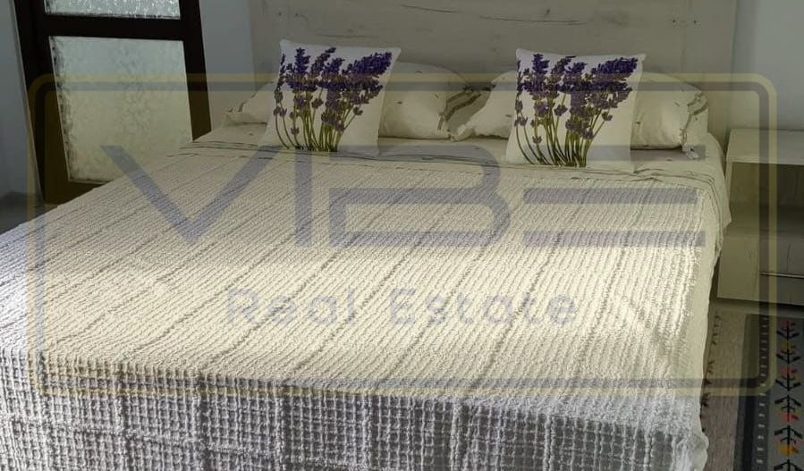 Apartament NOU 2 camere - Pacurari - Poză 5