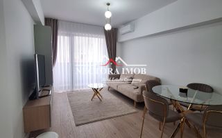 NECTORA IMOB-Apartament 3 camere, PRIMA Urbana, 72mp+10mp balcon,ET.8 - Poză 2