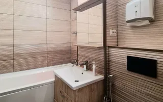 Spatiu birouri de închiriat Brasov - 90 mp  # spatii-comerciale-brasov.ro - Poză 13