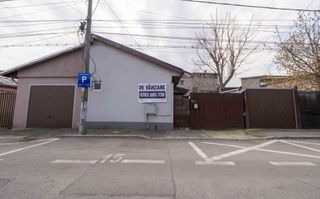 Casa individuala, 3 camere, Sector 5 | COMISION 0% - Poză 10