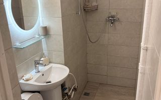 Garsoniera de inchiriat Titan / Costin Georgian - Poză 5