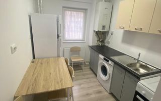 Inchiriez apartament in Alexandru - Poză 5