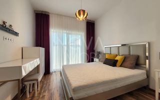 Apartament de vanzare, 3 camere cu gradina + 2 locuri de parcare -Selimbar - Poză 9