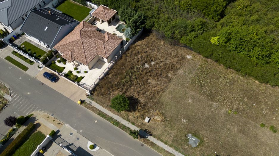 Teren 500mp, Tabacovici - Poză 4