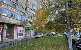 PROPRIETAR inchiriez spatiu comercial Mihai Bravu - Metrou Iancului - Poză 6