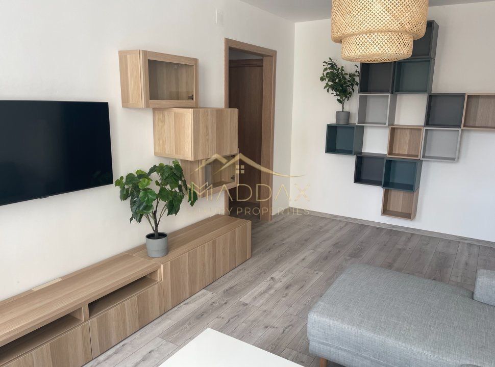Apartament *3 camere* // Dorobanti - Poză 6