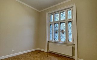 Apartament 3 Camere  Piata Victoriei - Poză 7