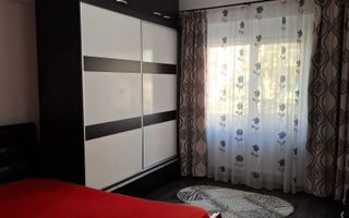 De vanzare Apartament 2 camere Militari Residence - Poză 3