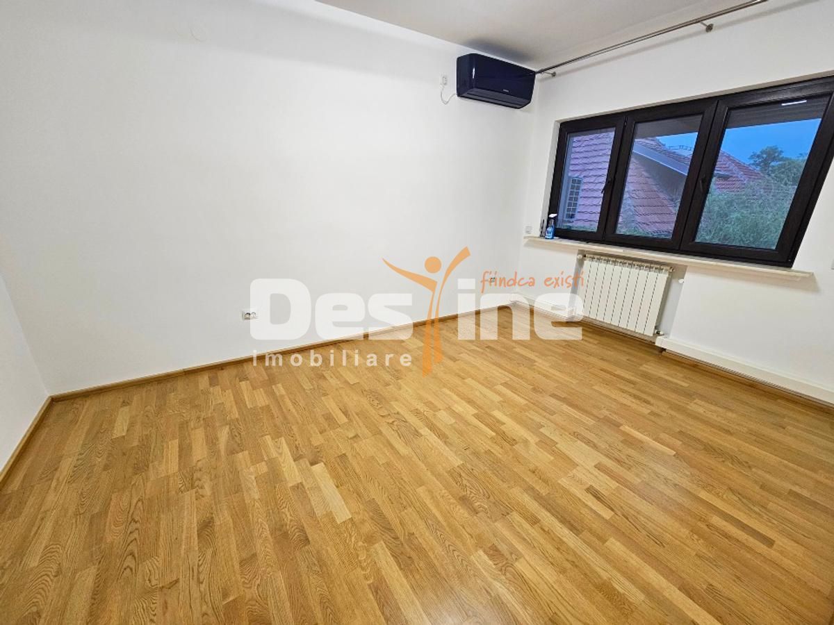 Apartament 4 camere I Domenii | 120 mp utili | Garaj | Terasa - Poză 3