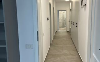 De inchiriat apartament cu 3 camere , Grand Kristal Residence sector4 - Poză 6