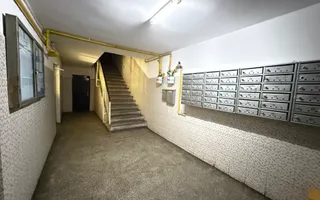Apartament 3 camere Lacul Tei Teiul Doamnei - Poză 23