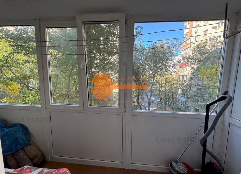 3 camere Drumul Taberei - Ghencea - Poză 6