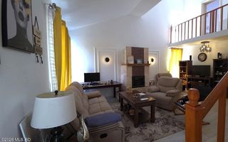 Cumpana - Del Sole, Str. Padova 4, vila P+M, teren pe colt de 397 mp! - Poză 10