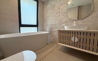 Ultracentral | 3 camere | 37 mp terasa | Centralis | Parcare - Poză 10