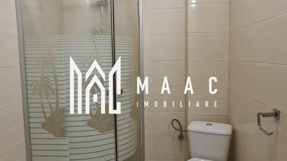 Apartament 2 Camere | Etaj Intermediar | zona Dedeman - Poză 7