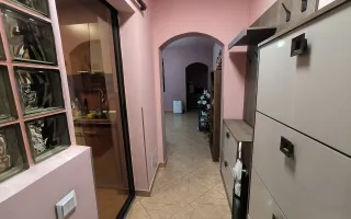 Apartament 3 camere, Giulesti , Stradal - Poză 12