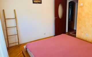 Apartament primitor 2 camere, etaj 1, George Enescu - zona Liceul Energetic - Poză 15