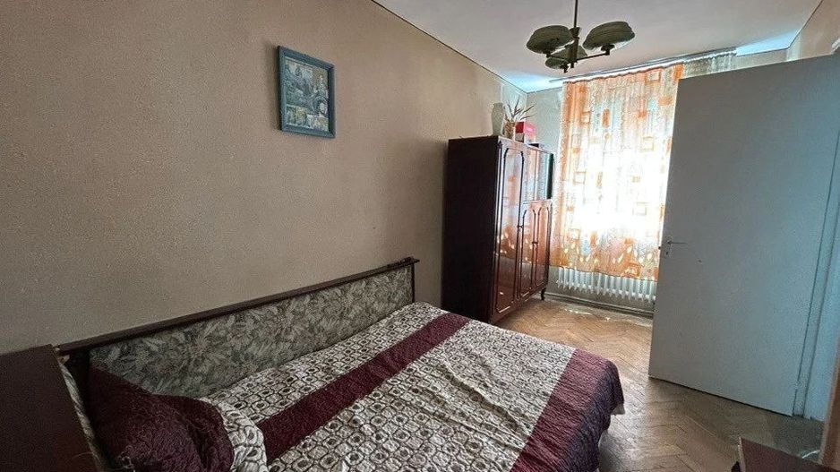 Apartament 2 camere- Craiovita Noua, Niela - Poză 2