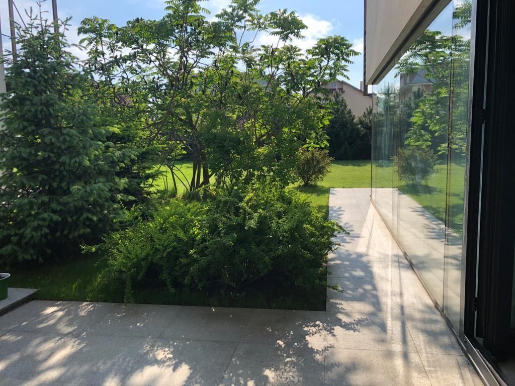 Vilă Individuala | Locație premium | Panouri solare - Poză 11