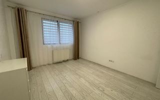 Spatiu comercial la pret de apartament zona Rahovei  parter - Poză 11