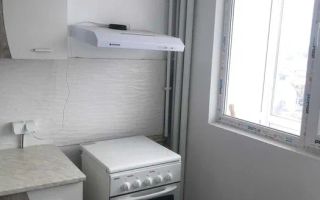 APARTAMENT 2 CAMERE 1 MAI METROU - Poză 4