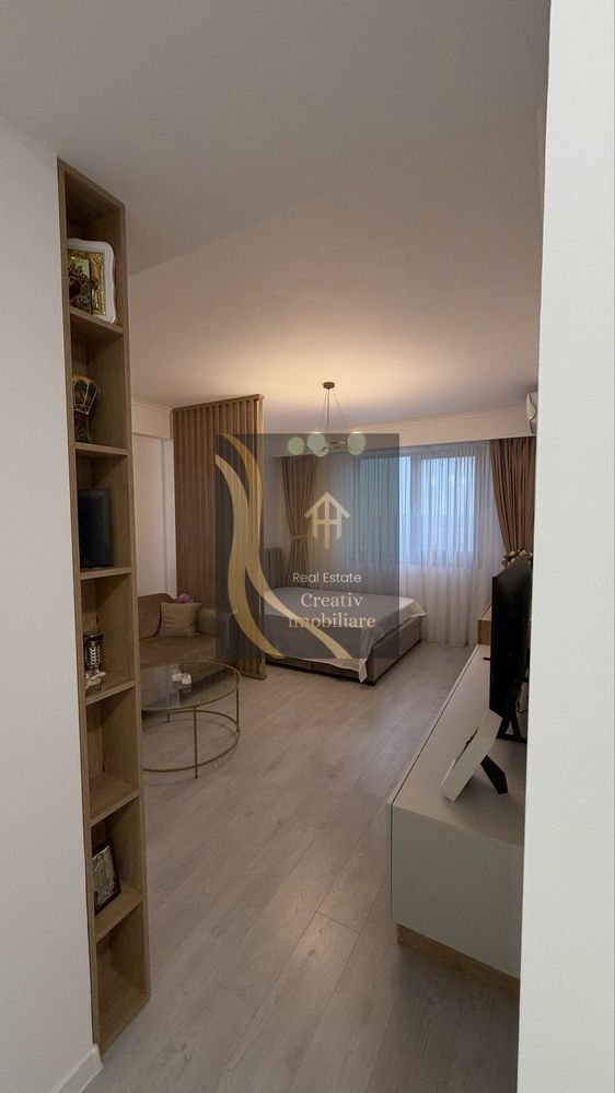 Studio Novum 56 - Poză 1