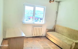 Vind apartament 3 camere Calea Manastur. - Poză 3