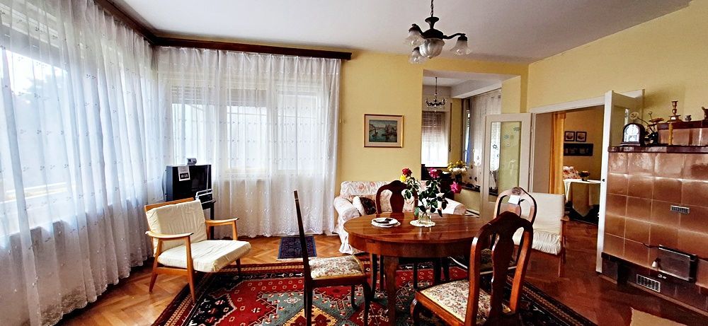 COMISION 0%. Drumul Poienii, apartament pe doua nivele, 163mp, 225000 euro. - Poză 6