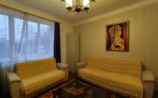 Apartament cu 2 camere decomandat | Finisaje moderne | Zona The Office - Poză 5