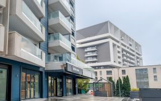 Spațiu Comercial de Închiriat - Fabrica de Glucoză (integral/ parțial)UP GROUND - Poză 11