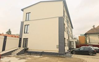 🏢 DE ÎNCHIRIAT | Clădire Premium 750 mp | Ultracentral Bacău - Poză 7