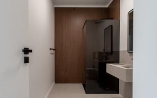 DESIGN CONTEMPORAN | Pipera | - Poză 4