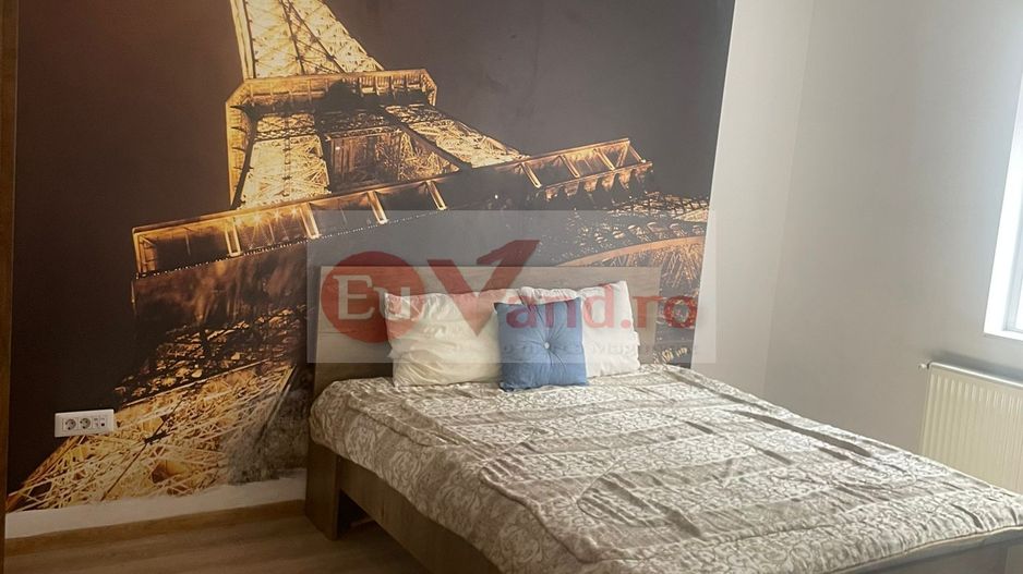 Casa de inchiriat - 200 mp - 6 dormitoare - Str. Tecuci - Poză 10