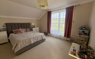 Vila Burdujeni | Complet Mobilată | 265 MP Utili - Poză 12