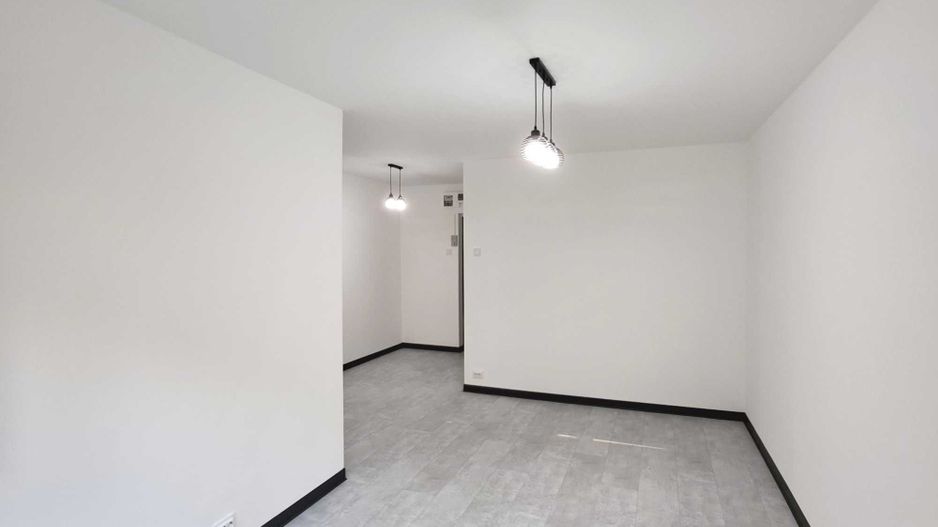 Garsoniera renovata de vanzare Lujerului Militari Veteranilor - Poză 3