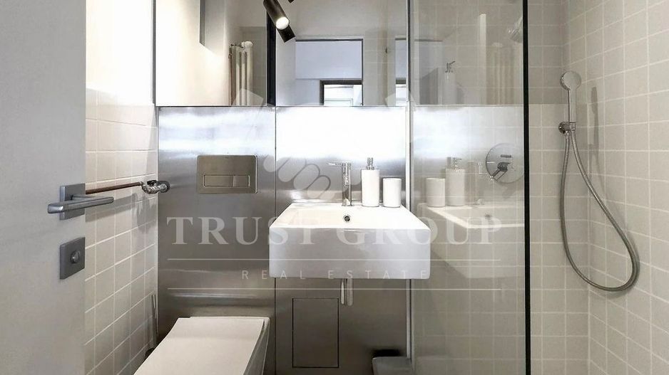 Apartament 2 camere Calea Victoriei - Poză 15