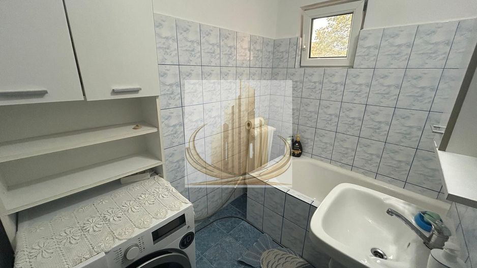 Apartament 5 camere 100mp Zona Padurea Verde - Poză 5