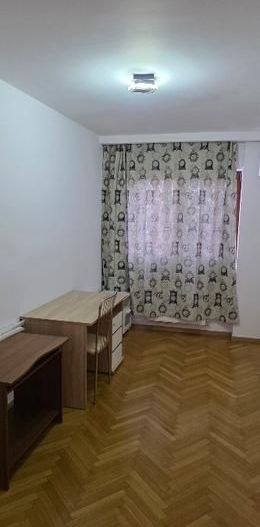 Apartament de închiriat Dorobanți, Sector 1 - Poză 2